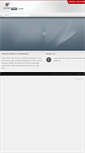 Mobile Screenshot of levadacargo.com